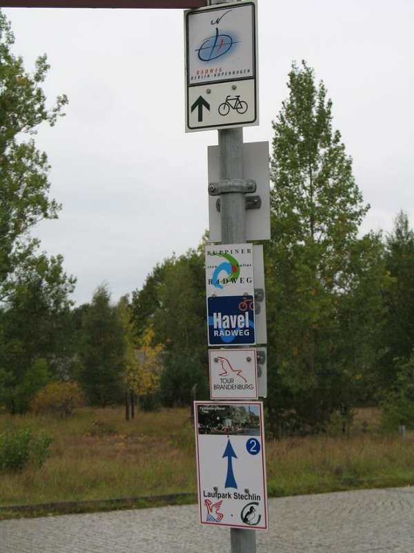 Fuerstenberg-26