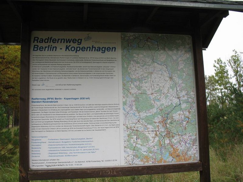 Fuerstenberg-27