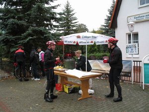 Fuerstenberg-21