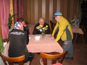 Fuerstenberg-25