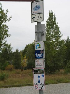 Fuerstenberg-26