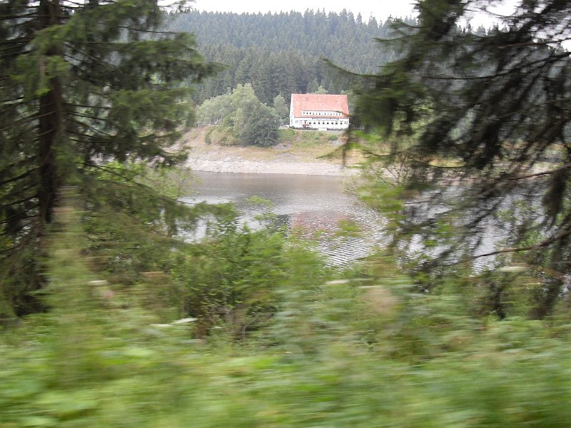 SDC10268