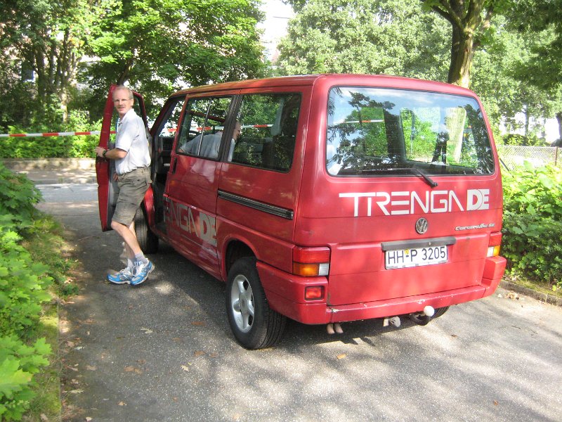 IMG_4304