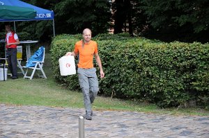HAR_1587