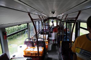 HAR_1820