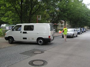 IMG_4238