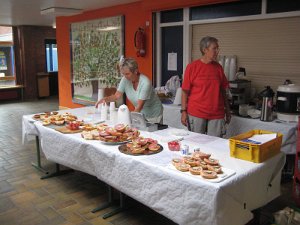 IMG_4254