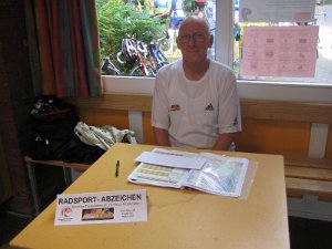 IMG_4258