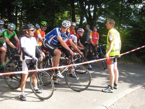IMG_4267