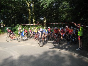 IMG_4268