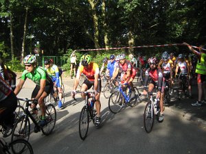 IMG_4269