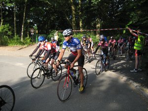 IMG_4270