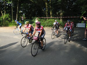 IMG_4271