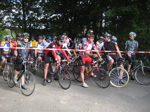 IMG_4272