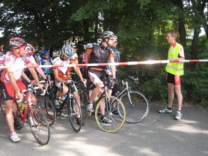 IMG_4275