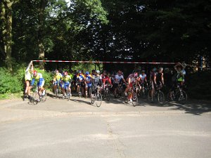 IMG_4276