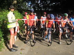 IMG_4278