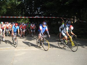 IMG_4280