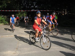 IMG_4281