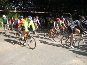 IMG_4292