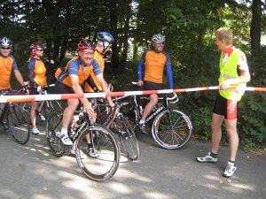 IMG_4293
