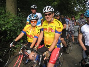 IMG_4294