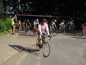 IMG_4295