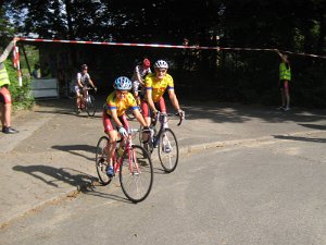 IMG_4296