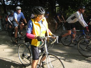 IMG_4299