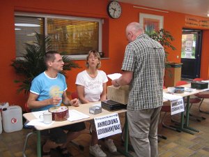 IMG_4305