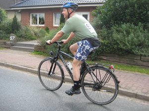 IMG_4314