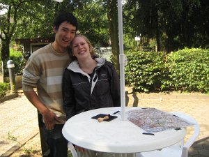IMG_4322