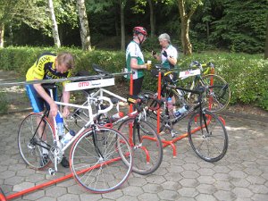 IMG_4323