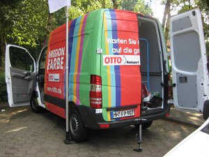 IMG_4324