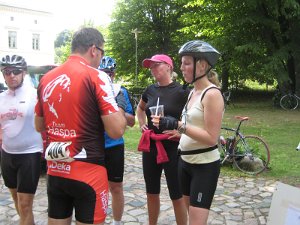 IMG_4334