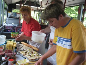 IMG_4337