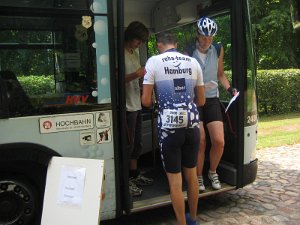 IMG_4341