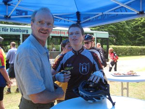 IMG_4351