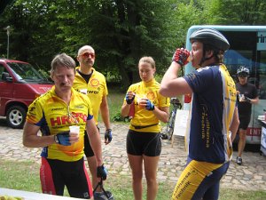 IMG_4353