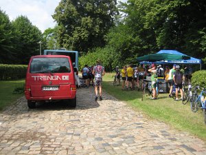 IMG_4356