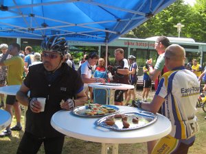 IMG_4357