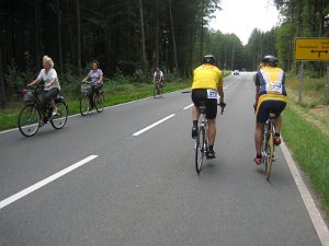 IMG_4361