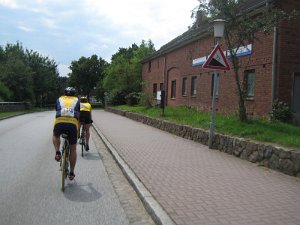 IMG_4364