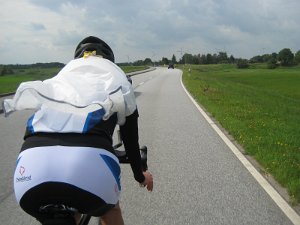 IMG_4368