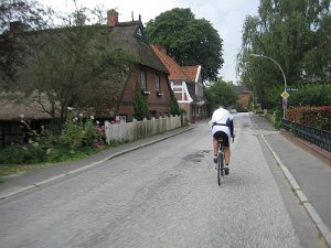 IMG_4372