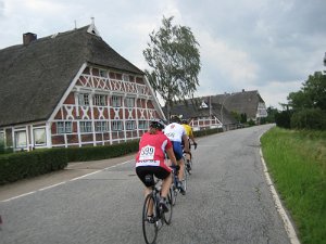 IMG_4374