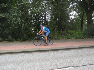 IMG_4378