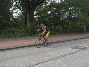 IMG_4380