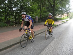 IMG_4382