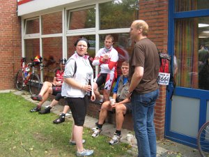 IMG_4384